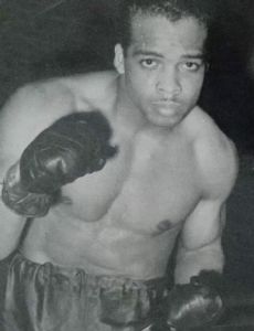 Bob Satterfield