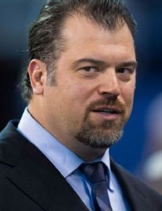 Ryan Grigson
