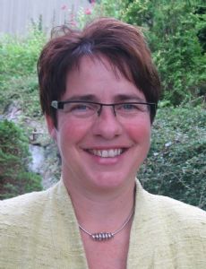 Ragnhild Aarflot Kalland