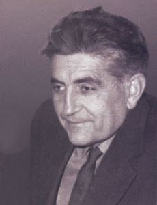 Miodrag Popović