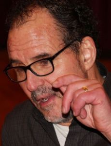 Greg Boyd