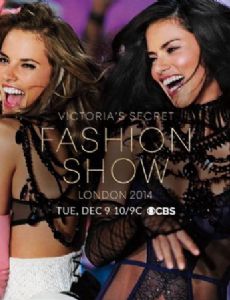 Victoria's Secret Fashion Show