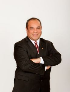 Su'a William Sio