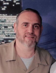 Sholam Weiss