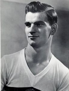 Sándor Kocsis