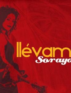 Llévame
