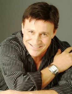 Avi Toledano