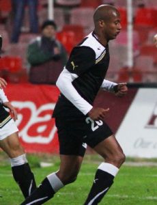 Elidiano Marques Lima