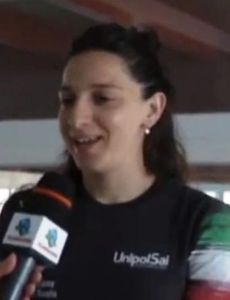 Elena Di Liddo