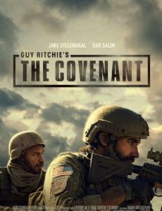 The Covenant