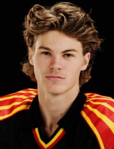 Emil Molin