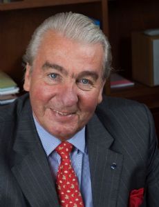 Paul Buysse