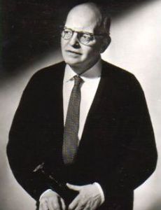 Josef Krips