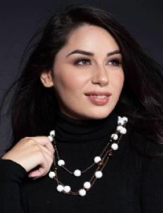 Maria Ellul