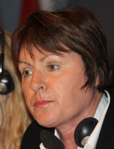 Ann Phelan