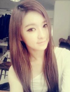 E-Young