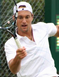 Kristijan Mesaroš