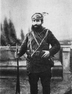 Jovan Dovezenski