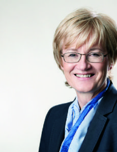 Mady Delvaux-Stehres