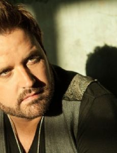Randy Houser