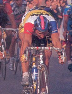 Jeroen Blijlevens
