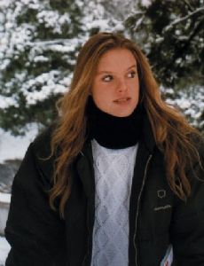 Agnieszka Wojtowicz-Vosloo