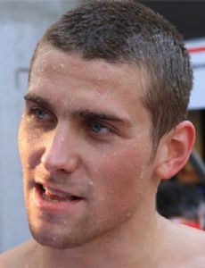Yevgeny Lagunov