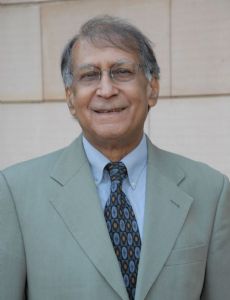 Suri Sehgal