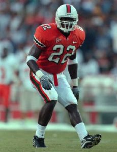 Leonard Myers