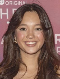 Lily Chee