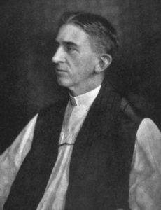 Davis Sessums