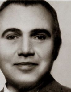 Bernd Aldenhoff