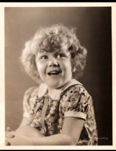 Jackie Lyn Dufton