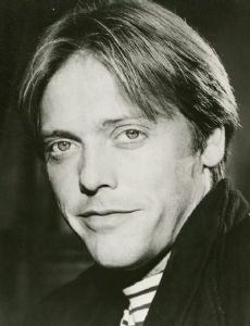 Kim Milford