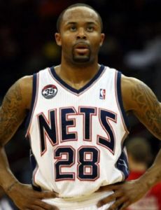 Jerry Smith