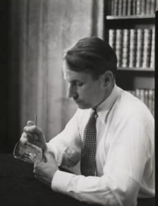 Laurence Whistler