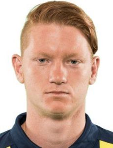 Kye Rowles