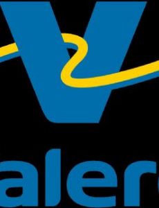 Valero Energy