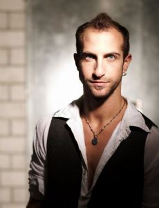 Ihsan Rustem