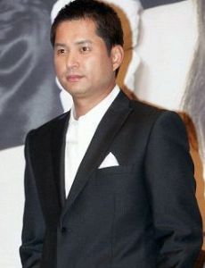 Jong-won Lee