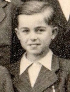 Reinhart Fuchs