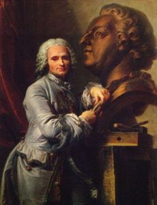 Jean Valade