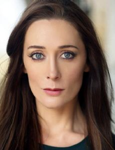 Emma Fryer