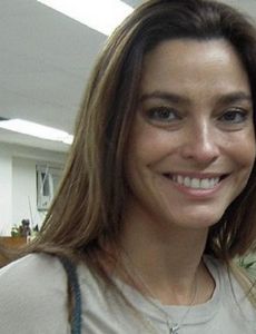 Valéria Monteiro