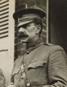 Charles I. DeBevoise