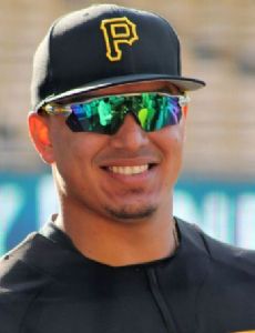 José Osuna
