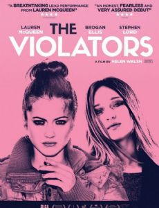 The Violators