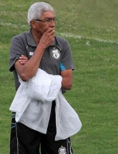 Givanildo Oliveira