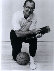Joe Vancisin