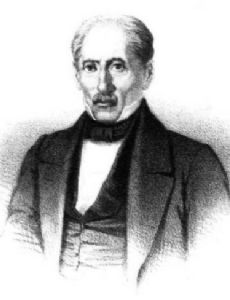 Theodoros Manousis
